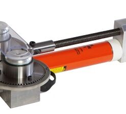 Walzenpaar für AE200 6.0 mm