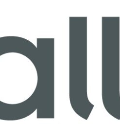 Nylon-Kausch weiß für 12mm Tauwerk (10er Packung) Nylon-Kausch weiß für 12mm Tauwerk (10er Packung)