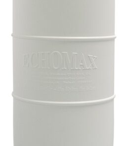 Masthalterung für Echomax 180 Masthalterung für Echomax 180