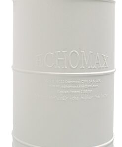 Masthalterung für Echomax 230 Masthalterung für Echomax 230