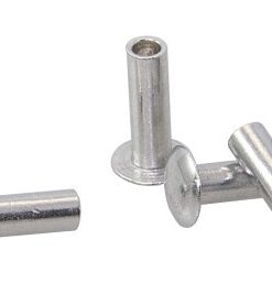 Einschlagstempel für DOT Durable Einschlagstempel für DOT Durable