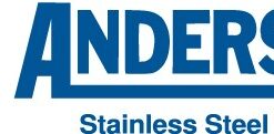 Andersen Winsch Typ 91 Andersen Winsch Typ 91