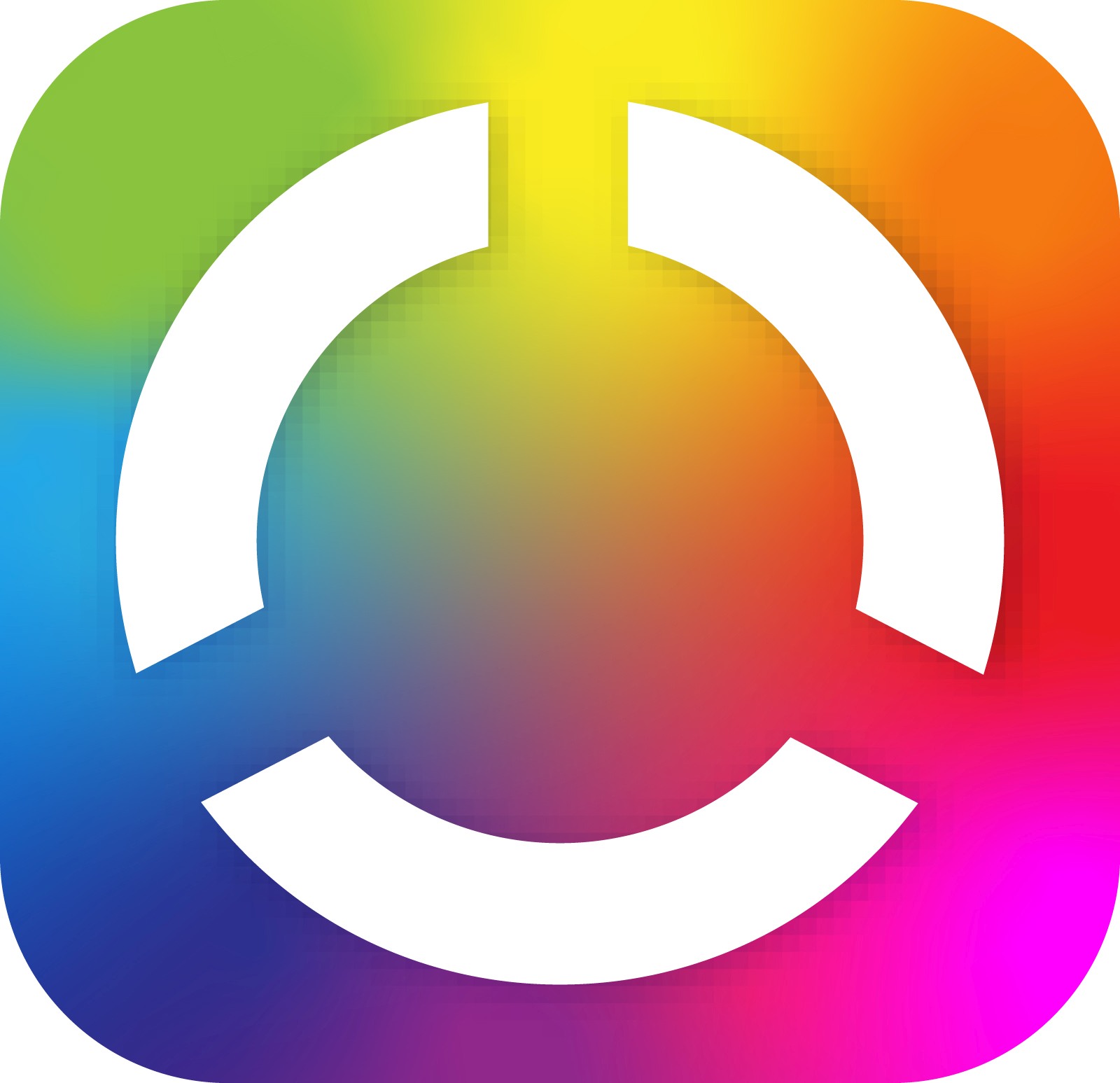 HELLA Apelo Bluetooth-Lichtsteuerung 12/24V für iOS/Android App HELLA Apelo Bluetooth-Lichtsteuerung 12/24V für iOS/Android App