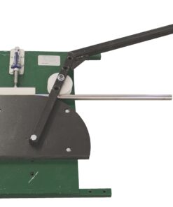 Rohrbiegemaschine Crownarc 22mm+25mm Rohrbiegemaschine Crownarc 22mm+25mm