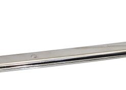 Andersen Winsch Typ 91 Andersen Winsch Typ 91