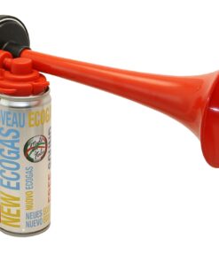 Gaskartusche für Signalhorn AX1100030 70ml Gaskartusche für Signalhorn AX1100030 70ml