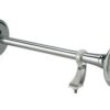 Signalhorn 40cm Signalhorn 40cm