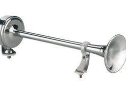 Signalhorn 40cm Signalhorn 40cm