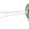 Signalhorn 47cm Signalhorn 47cm