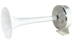 Signalhorn 40cm Signalhorn 40cm