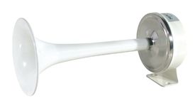 Signalhorn doppelt 47cm Signalhorn doppelt 47cm