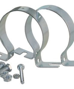 Doppelhorn Hydra 2+ mit 2 Kompressoren 12V 400mm 118dB Doppelhorn Hydra 2+ mit 2 Kompressoren 12V 400mm 118dB