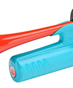 Luftdruckfanfare Ecopower Junior FPWJ Luftdruckfanfare Ecopower Junior FPWJ