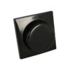 ba bd1206b schwarz 1nrsodiufuhiqr