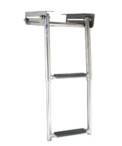 Batsystem Kassettenleiter schmal, Breite 250 mm Batsystem Kassettenleiter schmal, Breite 250 mm – Bild 2