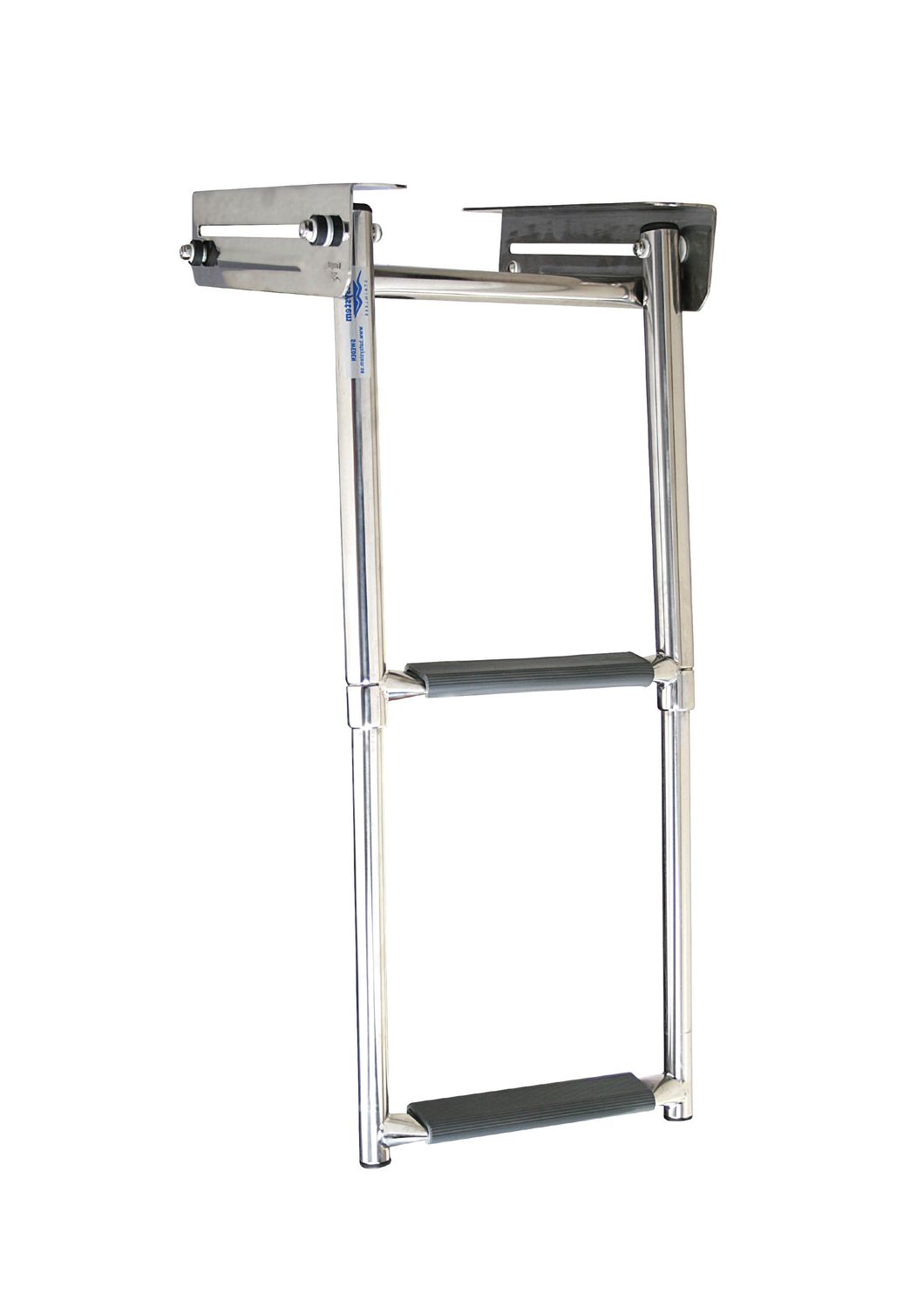 Batsystem Kassettenleiter schmal, Breite 250 mm Batsystem Kassettenleiter schmal, Breite 250 mm – Bild 2