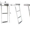 ba bkt72 batsystem kassettenleiter 2 stufig 1 5