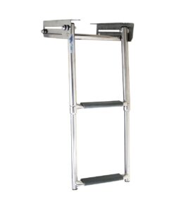 Batsystem Kassettenleiter Batsystem Kassettenleiter – Bild 2