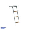 ba bkt73t 3 stufig lnge 880mm 1