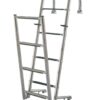 ba but75 6 stufig lnge 1530mm 4