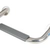 Batsystem Trittstufe Schräge=90° Lochabstand=280mm ba f2820 90 4