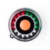 Navilight Dreifarben-LEDmm Leuchte mit Magnet-Basis