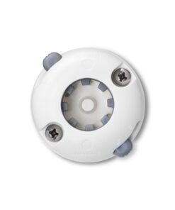 Navisafe Navimount Halterung horizontal Navisafe Navimount Halterung horizontal – Bild 2
