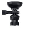 Navisafe Adapter Navimount