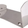ba p1110 mit 50kg arbeitslast dv25 2 2
