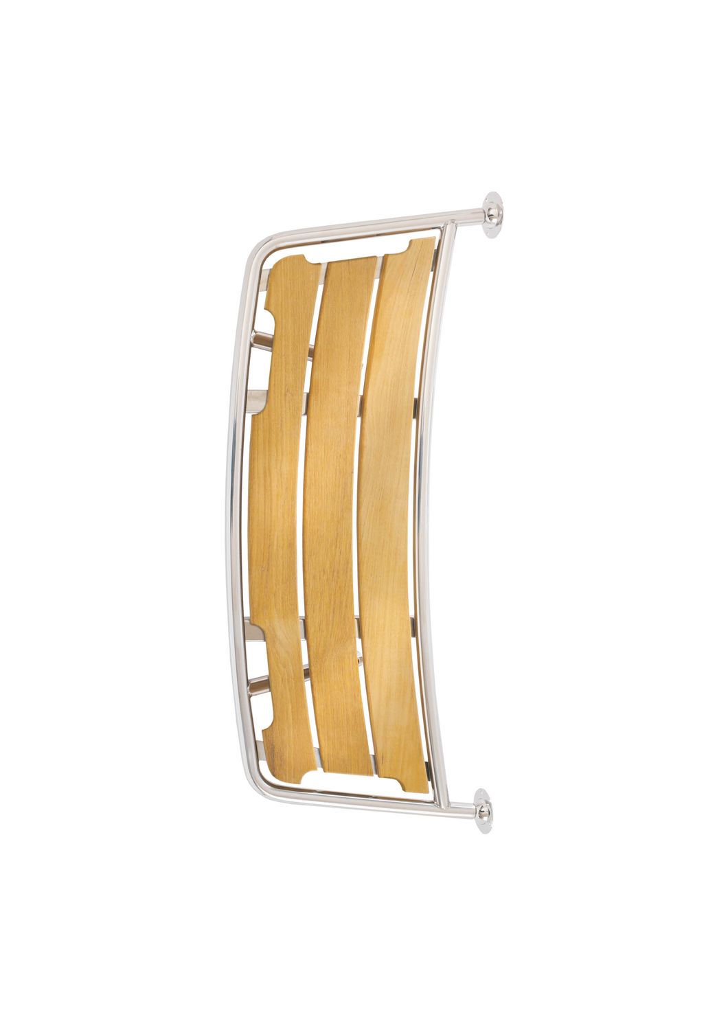 Batsystem Heckplattform Serie 35 Teak B=1000mm H=380mm Rohr D=25mm Batsystem Heckplattform Serie 35 Teak B=1000mm H=380mm Rohr D=25mm