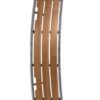 ba pt8035 heckplattform serie 35 teak b 840mm h 380mm rohr d 25mm 5