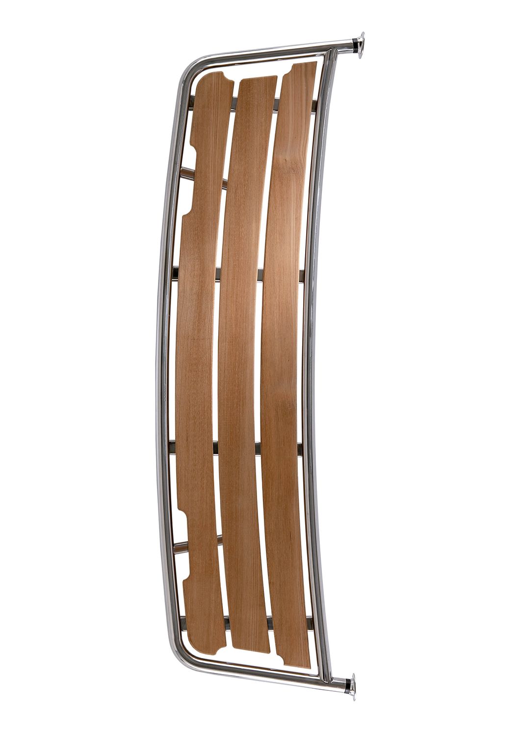 Batsystem Heckplattform für Segelboote Serie 35 PT1553530 Teak B=1550mm T=410mm Rohr D=32mm Batsystem Heckplattform für Segelboote Serie 35 PT1553530 Teak B=1550mm T=410mm Rohr D=32mm