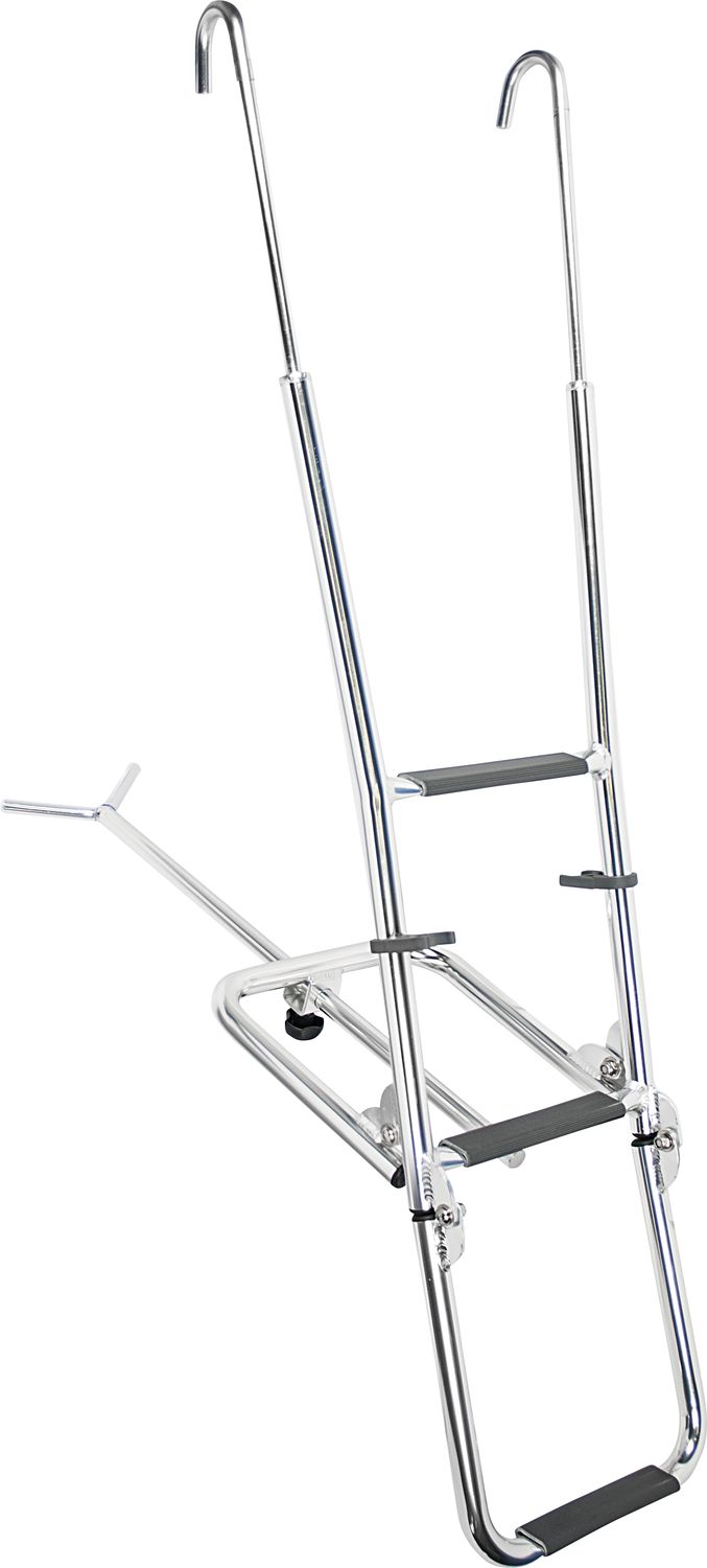 Bugleiter zum Einhängen 1240mm