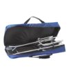 Batsystem Tasche für Leitern ST95 ST100 ST125 ST130 Batsystem Tasche für Leitern ST95 ST100 ST125 ST130