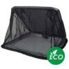 Waterline Moskitonetz ECO zum Überwurf für Decksluken - 620x620mm ba wld1711 620 x 620mm 1