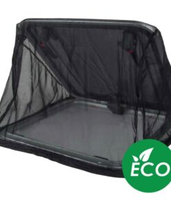 Waterline Moskitonetz ECO zum Überwurf für Decksluken - 620x620mm
