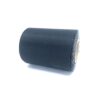 Bainbridge Insignia Tape wellenförmig, schwarz bainbridge international bainbridge insignia tape wellenfrmig schwarz bi jwv075bk cover 4unyn9yze8 1