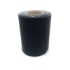 bainbridge international bainbridge insignia tape wellenfrmig schwarz bi jwv100bk cover gguzenfwoy
