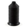 bainbridge international bainbridge nhgarn sunstop bi ey092bk8 cover 6injkshr5z