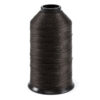 bainbridge international bainbridge nhgarn sunstop bi ey092brn8 cover duksm2dpuu