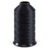 bainbridge international bainbridge nhgarn sunstop bi ey092nv8 cover wdgqidwhzm
