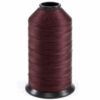 bainbridge international bainbridge nhgarn sunstop bi ey138bg8 cover rbweobk1wq