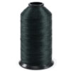 bainbridge international bainbridge nhgarn sunstop bi ey138fgr8 cover yucsn6qqea