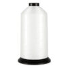 bainbridge international bainbridge nhgarn sunstop bi ey138wt8 cover ffmx0lmeni