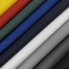 Bainbridge Sacktuch PU-beschichtet bainbridge international bainbridge sacktuch pu beschichtet bi v600bk m rgl78goxqz