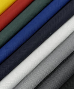 Bainbridge Sacktuch PU-beschichtet