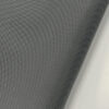 Bainbridge Sacktuch PU-beschichtet bainbridge international bainbridge sacktuch pu beschichtet bi v600dg cover lbllb7isrj