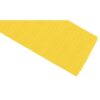 Gurtband Polypropylen, farbig, ganze Rolle bainbridge international gurtband polypropylen farbig ganze rolle 2401 41 cover 0mhg6ggxhj