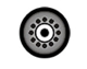 ALLEN OPTIMIST Spriet-Block 46mm ALLEN OPTIMIST Spriet-Block 46mm