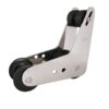 batsystem ankerrolle fr bugplattform ba p1308 cover x56fcws0ns